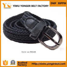 Hot Selling Qualidade Excelente Diferentes Tipos Western Belts Cheap Leather Belts